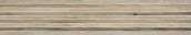 Mosaico Legno Greige