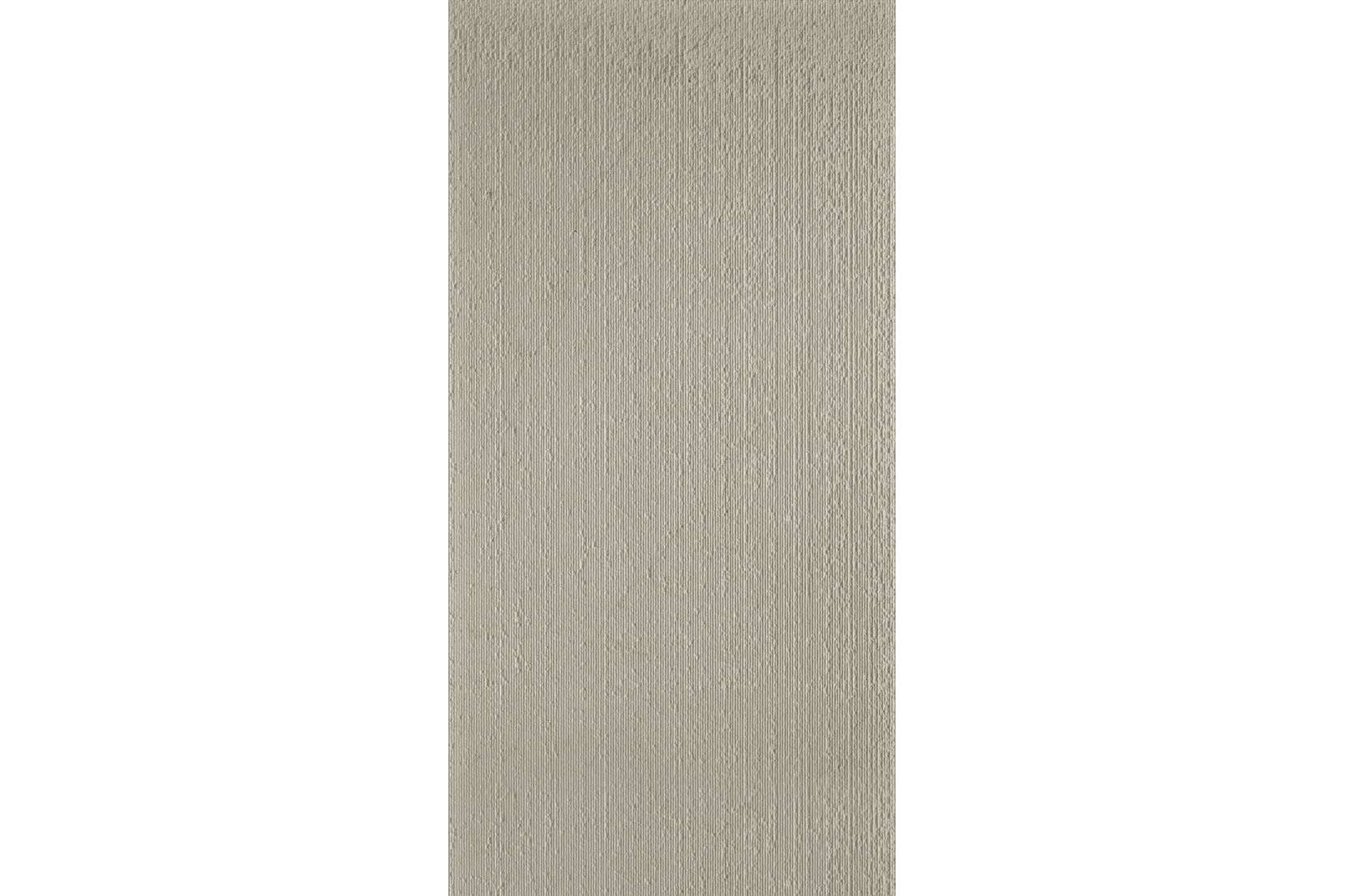 Мрамор Petra Antiqua Surfaces 1 Smoke Cm 45 X 90