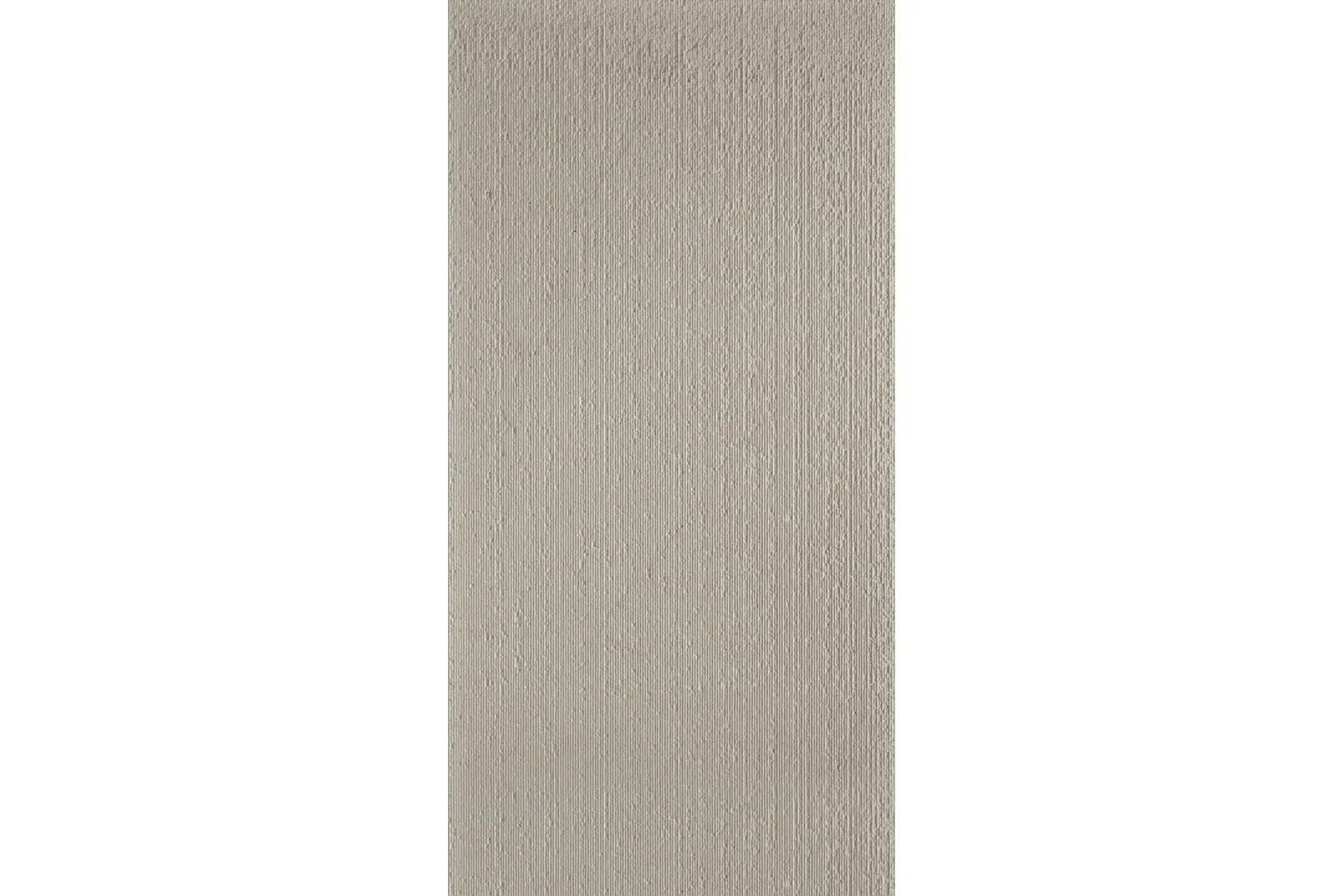 Мрамор Petra Antiqua Surfaces 1 Smoke Cm 45 X 90