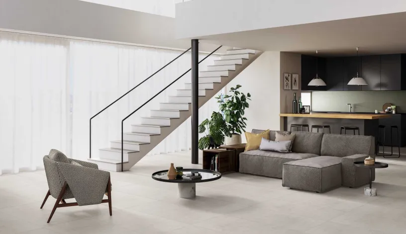 Timeless - Casalgrande Padana