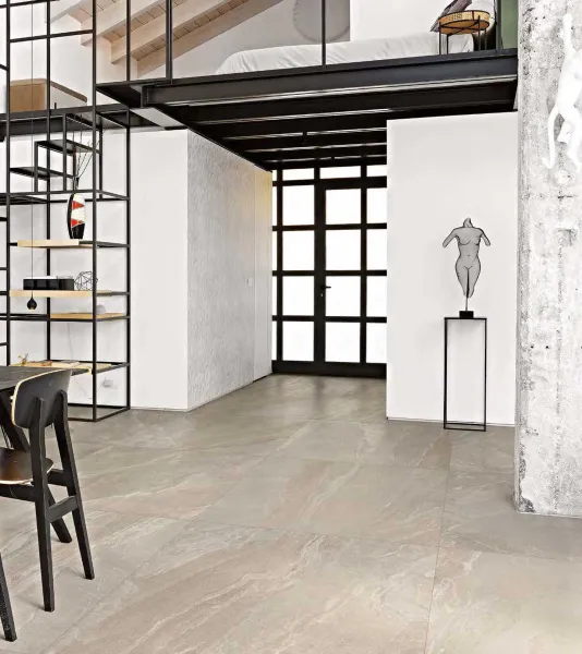 Интерьер 3194399