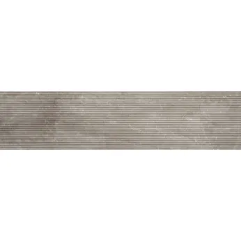 Керамогранит Piemme Ceramiche Majestic Stripes Supreme Grey
