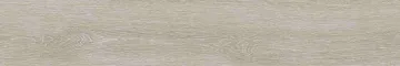 Sand Wood (Сэнд Вуд)