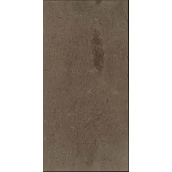 Мрамор Petra Antiqua Evolution 2 londongrey