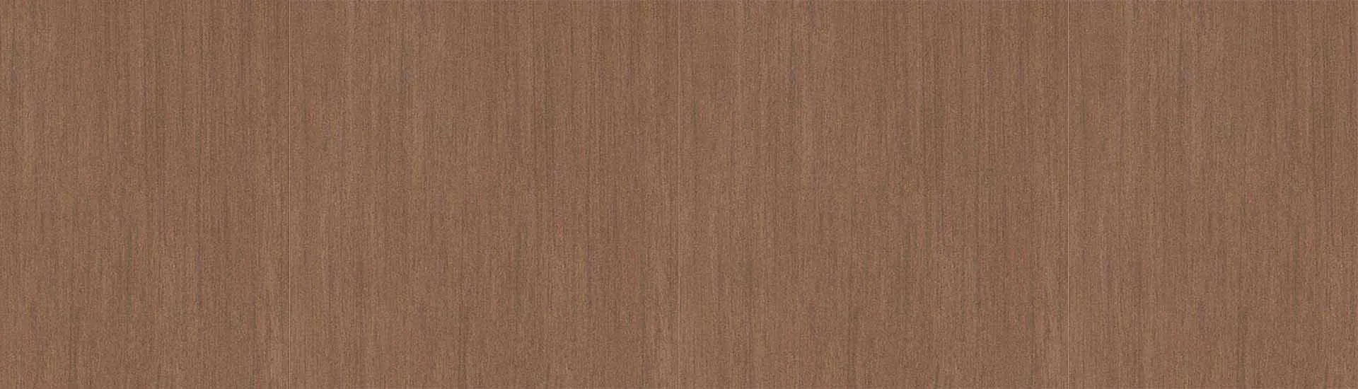 Керамогранит Casalgrande Padana Metalwood Oro