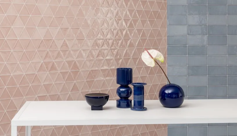 3LATI (3Лати) - Quintessenza Ceramiche (Квинтессенза Черамике)