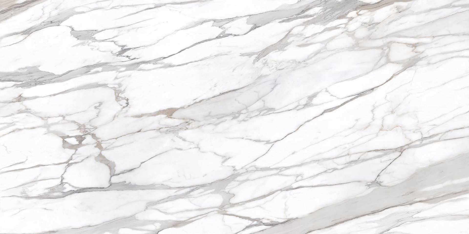 Керамогранит Level by Emil Group Marmi Calacatta Gold