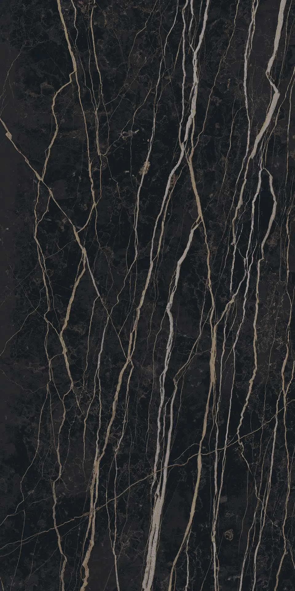 Керамогранит Florim Design Prexious Thunder Night