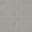 Grey Mosaico