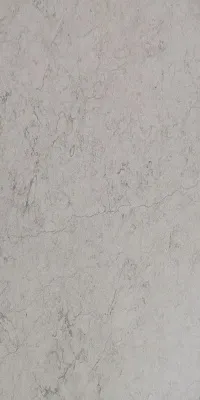 Мрамор Petra Antiqua ANTICATO CERATO/ WAX FINISHED LINE SMOKE