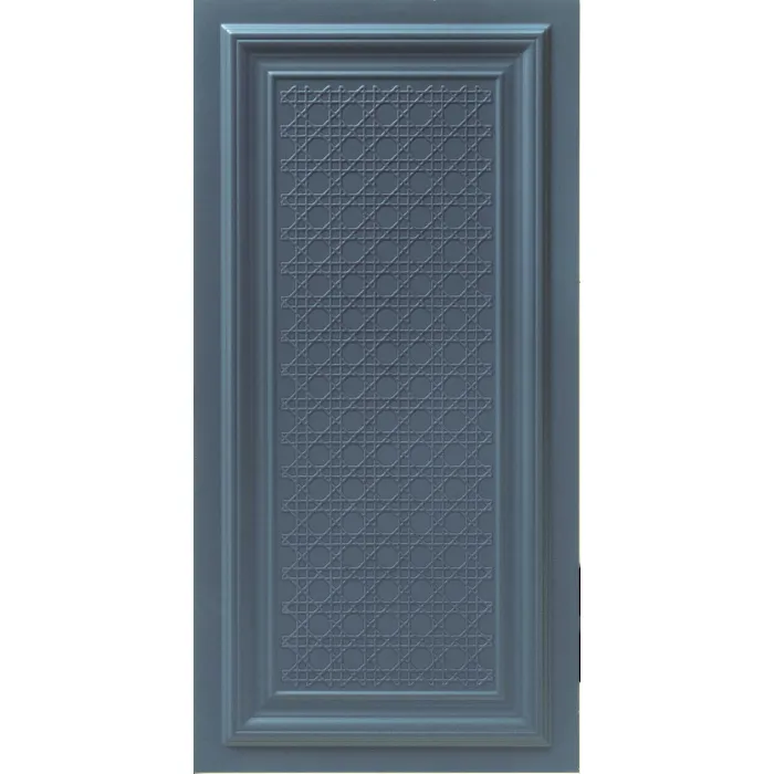Керамогранит Petracers 800  Viennese Pannello Viennese Blu