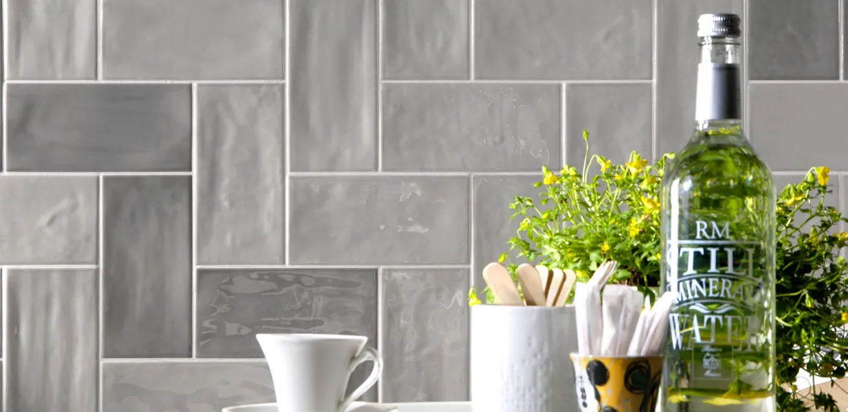 Интерьер 2217721