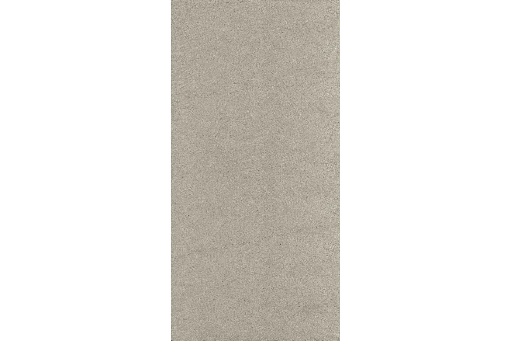 Мрамор Petra Antiqua Surfaces 1 18004