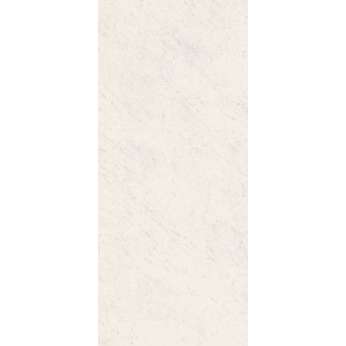 Керамогранит FAP Ceramiche Fap Maxxi Diamond Carrara