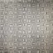 ROLLING Fondo Naturale - Decoro Smoke 30,5 x 30,5