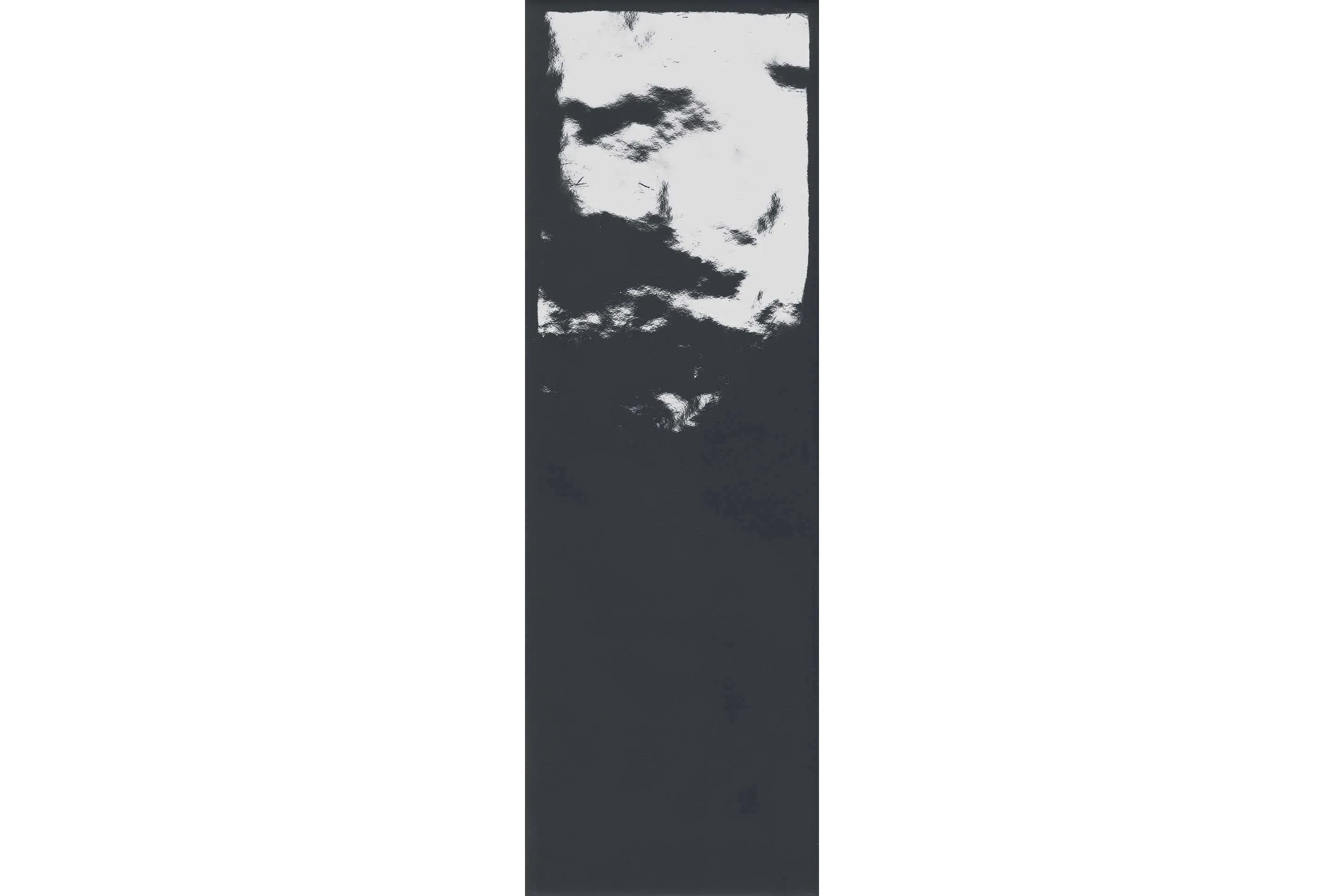 Керамогранит Casalgrande Padana Brickworks Nuances Petunia Nera Lux