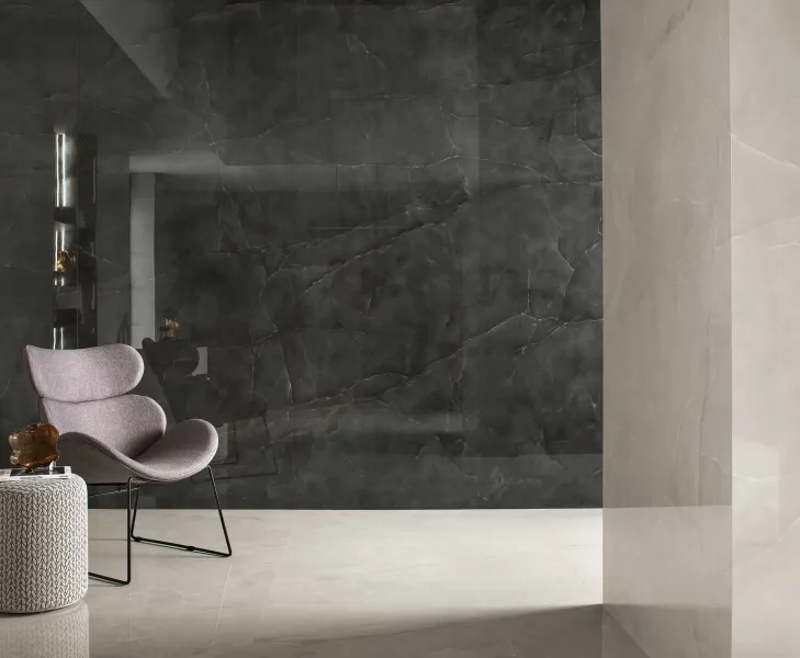 Интерьер 3255102