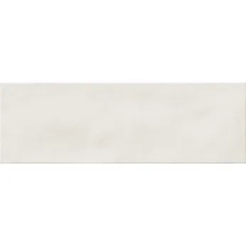 Керамогранит Casalgrande Padana Brickworks Nuances Neve Satin