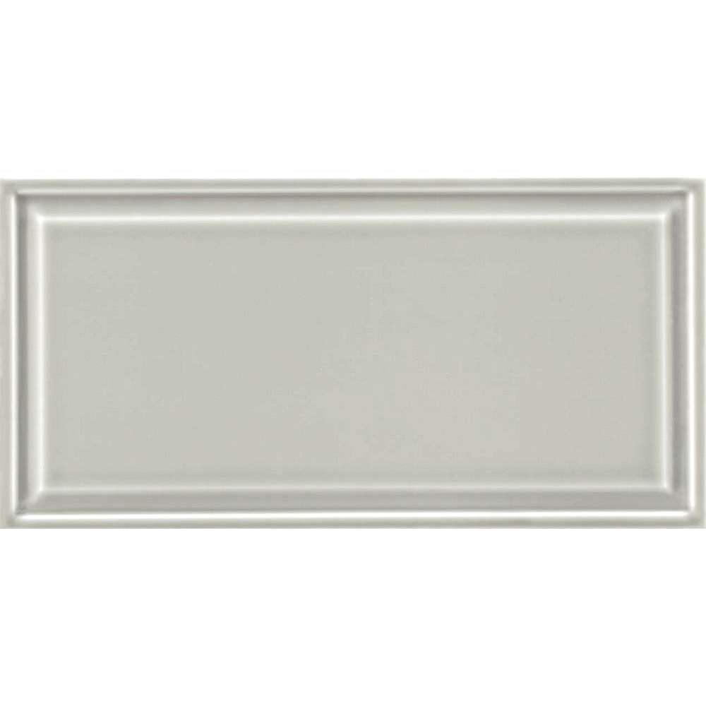 Grazia Ceramiche - Formae  - <b>Frame steel</b> (Грация Черамике)
