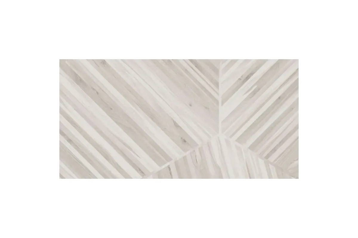 Керамогранит La Fabbrica Kauri Awanui Tech