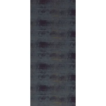Мозаика Sicis Vetrite Papiro rust