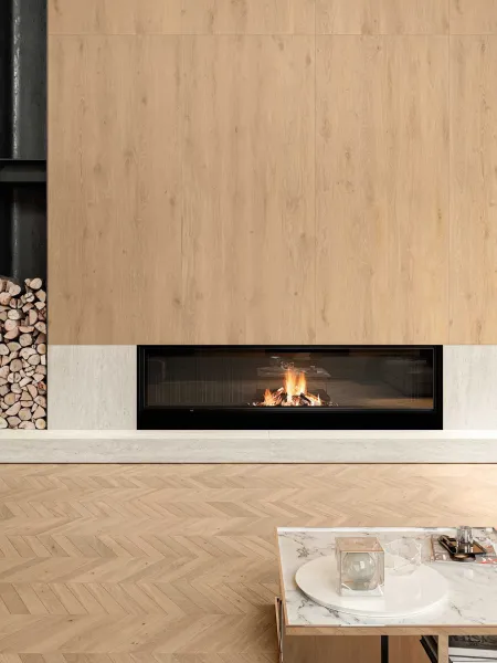 Интерьер 3349831