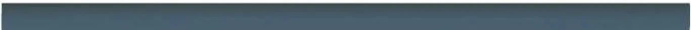 Raccordo Jolly Blu Reale (Ракордо Джоли Блю Реале)