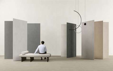 Интерьер 3254840