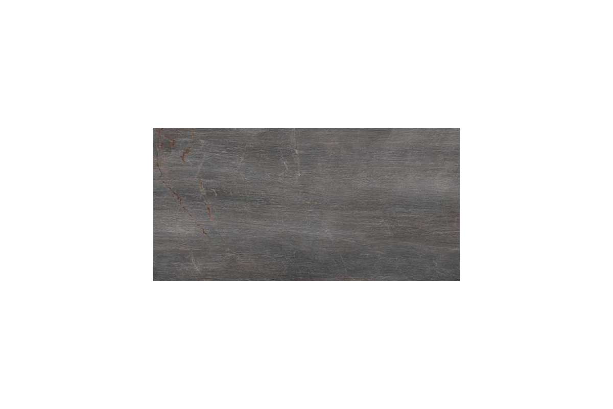Керамогранит Cir Serenissima Fossil Piombo