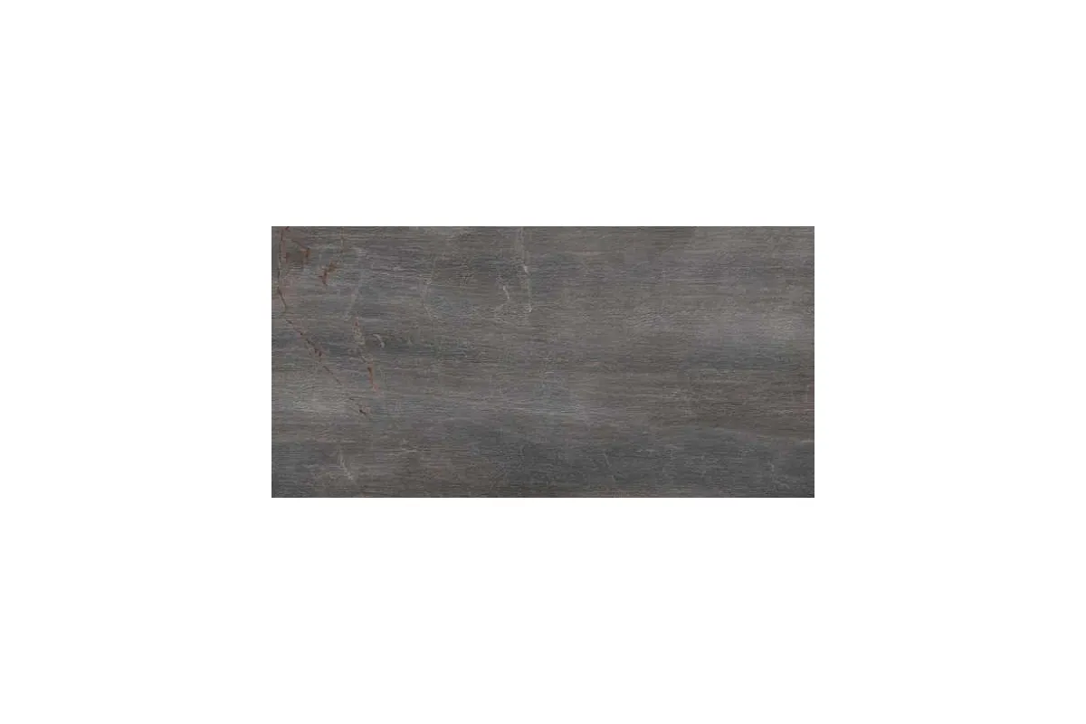 Керамогранит Cir Serenissima Fossil Piombo