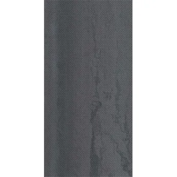 Керамогранит Viva Made by Emil Group Metallica Calamine Metalriddle