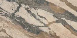Breccia Phoenix