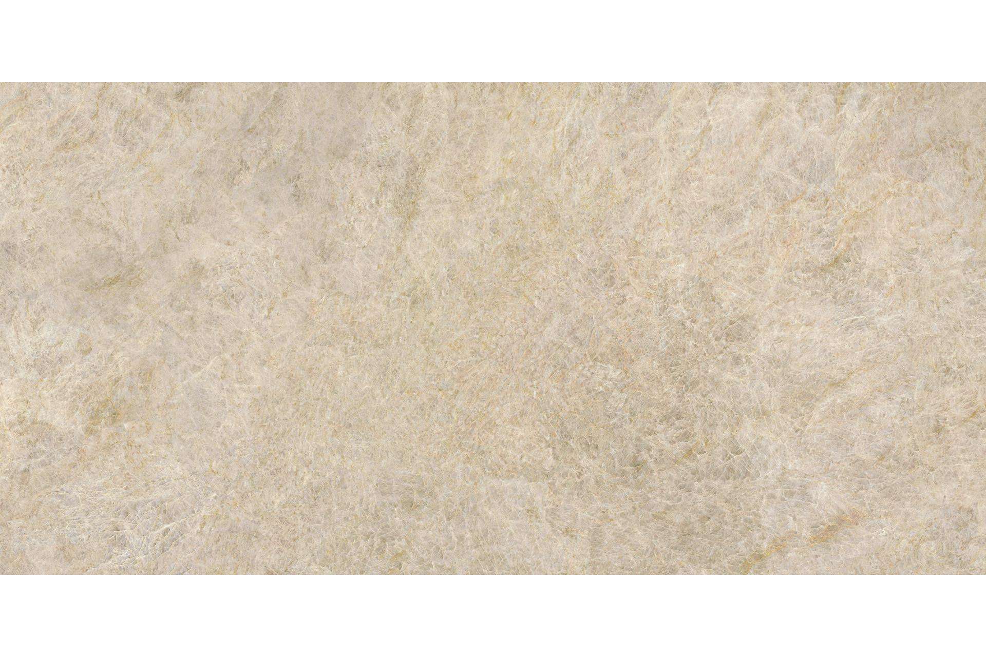 Керамогранит Casalgrande Padana KitchenTop 12-20 mm Agra Beige A