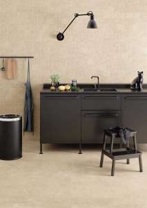 Интерьер 3174349