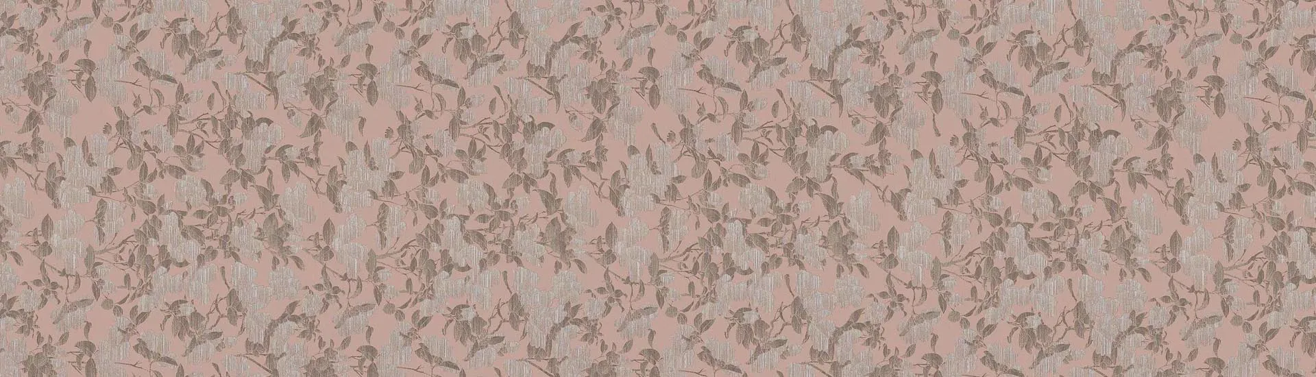 Керамогранит Florim Design I Filati Funny Girl Cipria