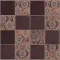Intreccio 7,2 Cristallo-Onde-Red (Интречо 7.2 Кристало-Онде-Ред)