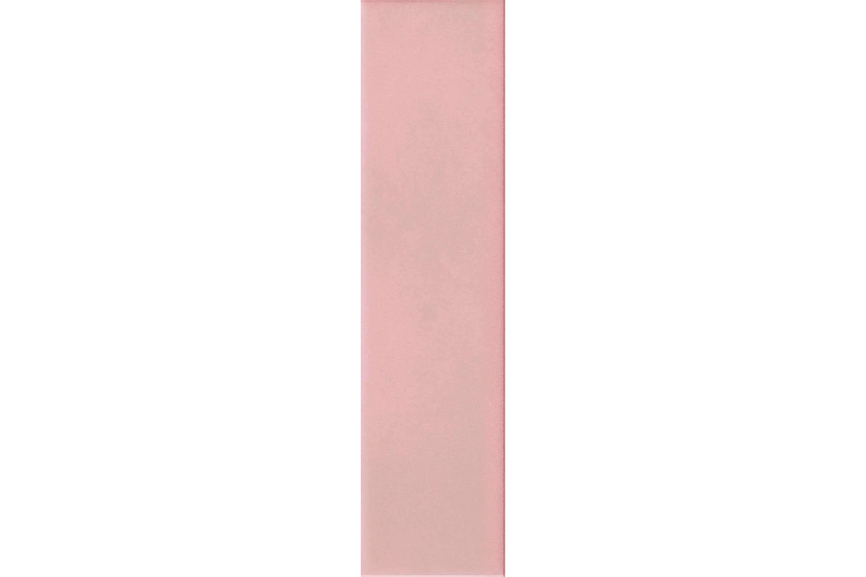 Керамогранит AcquarioDue 5x20 Brick Wonder Rosa