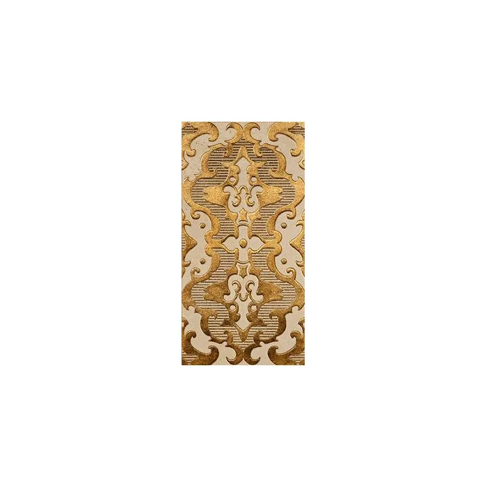 Мрамор Petra Antiqua Evolution 2 kos 30,5x60 goya rocher