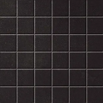 Керамогранит Atlas Concorde Boost Tarmac Mosaico