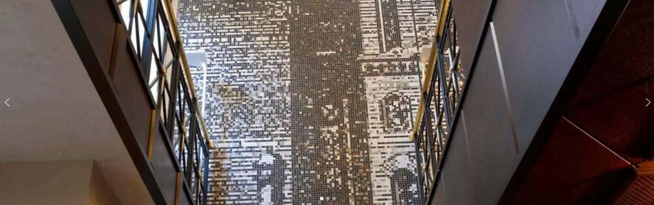 Интерьер 3129943