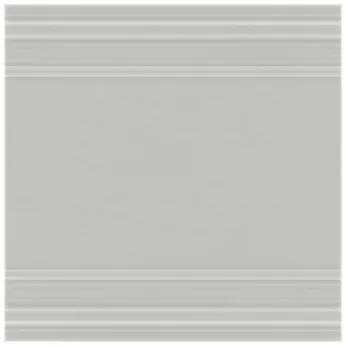 Керамогранит LaDiva Alessandra 03 Quadrato Sabbia