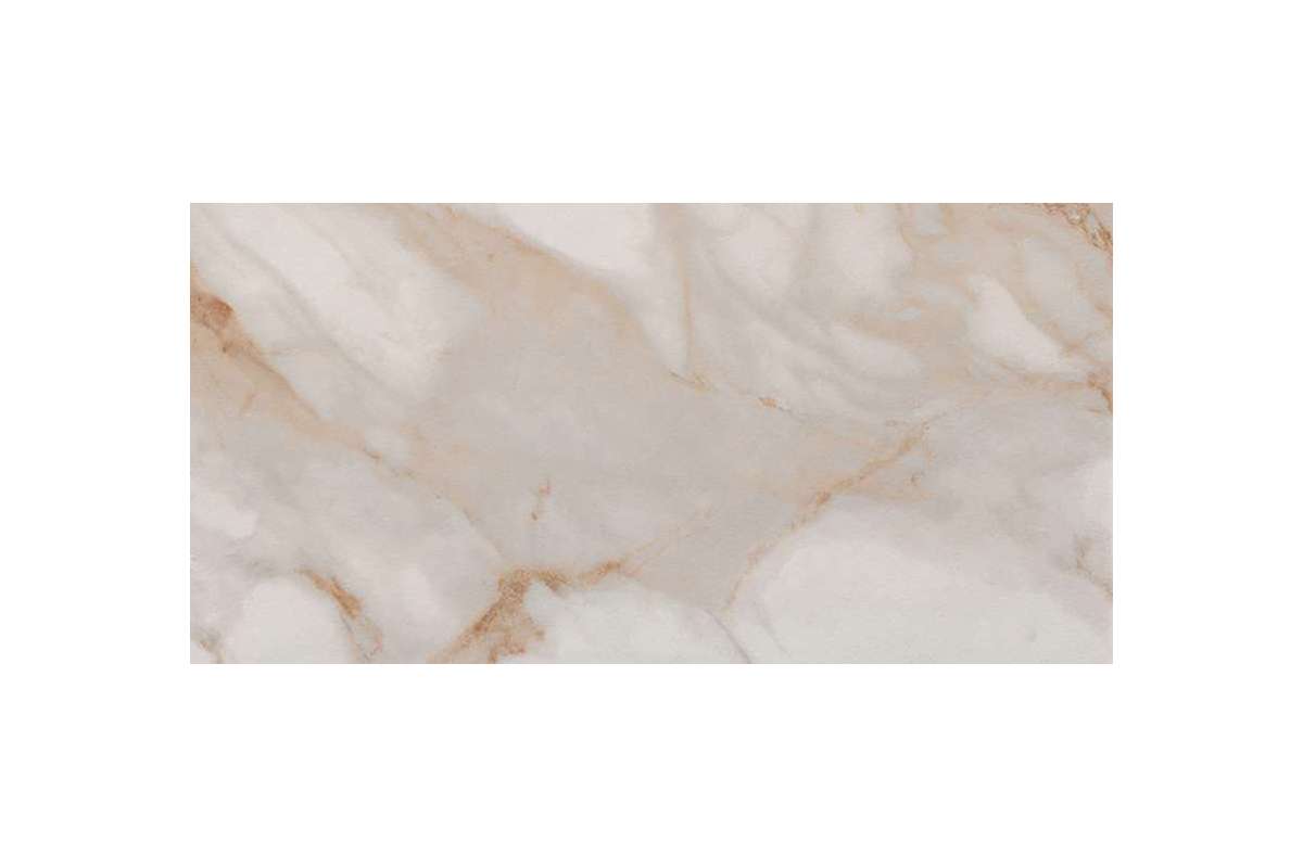 Керамогранит FAP Ceramiche Roma Stone Calacatta Oro