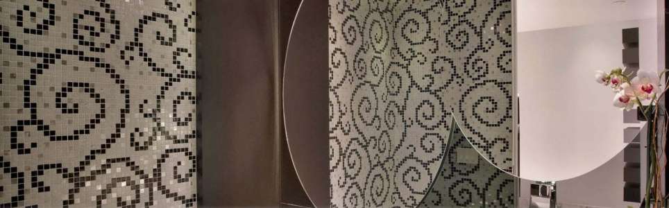 Интерьер 3127724