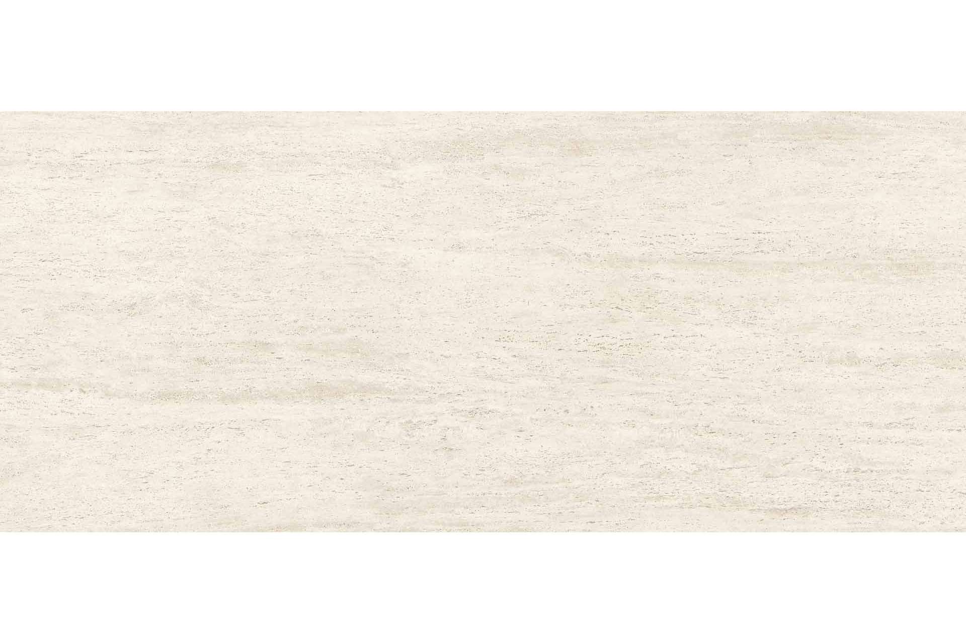 Керамогранит Atlas Concorde XL Marvel Travertine White Vein