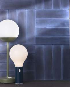 Интерьер 3264138