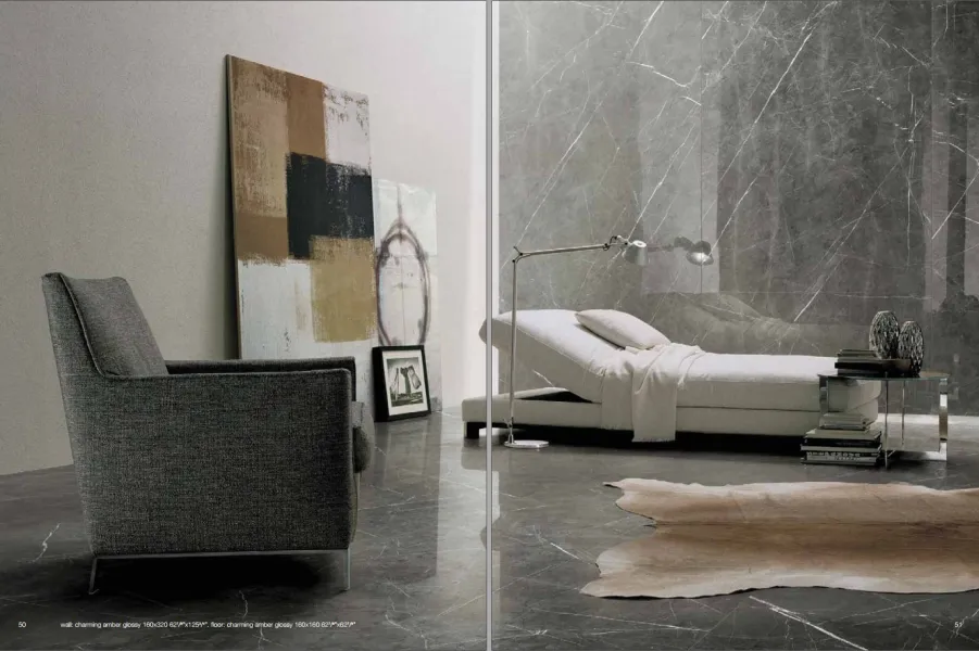 Интерьер 2324202