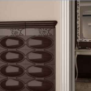 Интерьер 41369