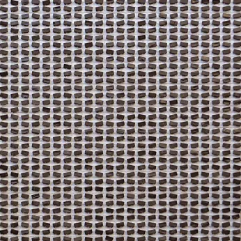 Керамогранит Micro. Micromosaics Micromosaics Micro-brick Nod Coffee