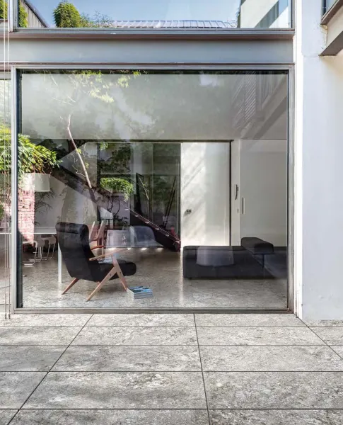 Интерьер 3194023