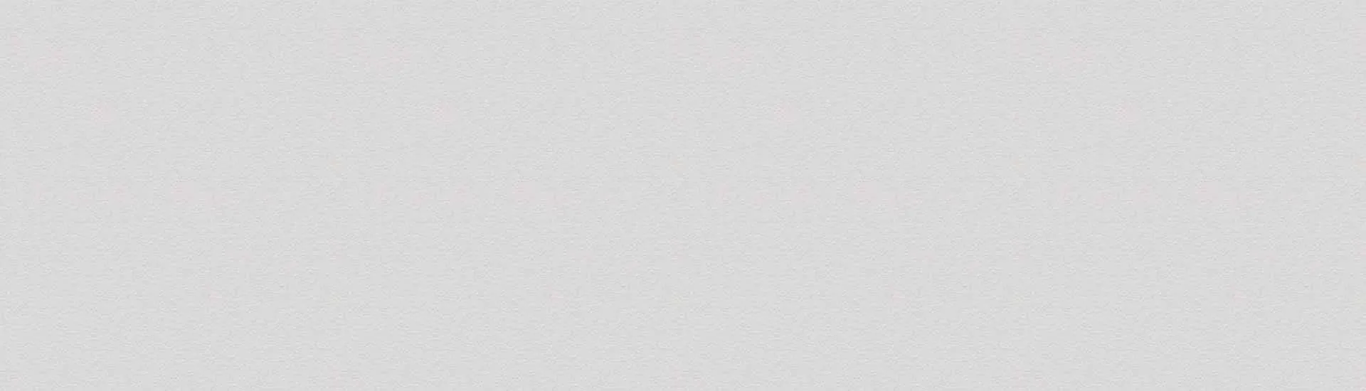 Керамогранит CE.SI. Full Body Alluminio